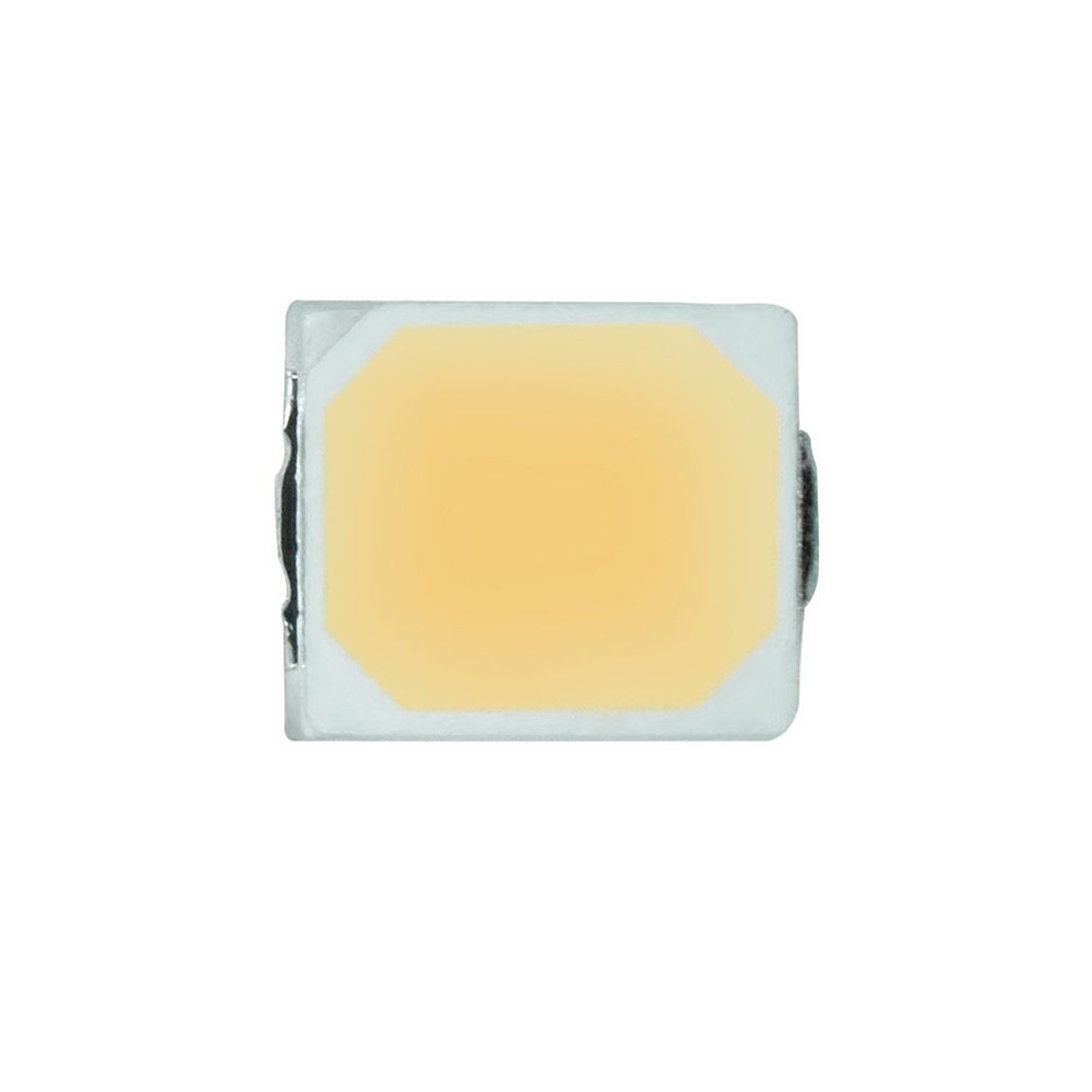 LED SMD 2835 Light Emitting Diode 0.1W 0.2W  0.5W  LED Chip Component