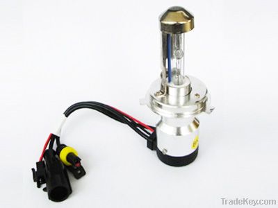 HID XOMEN LAMP