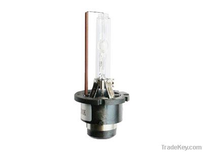 XENON DUAL BULB, XENON+HALOGEN LAMPS