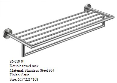 towel rack  , towel ring, towel bar