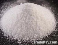 boric acid