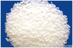 Stearic Acid