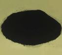 Carbon black N220/N330/N550/N660