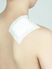 Magnet Slimming Patch