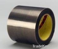 PTFE Tape