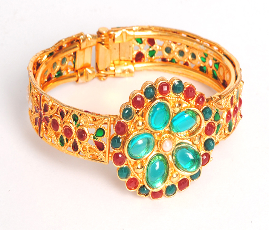 indian fashion wholesale trendy cheap jewelry