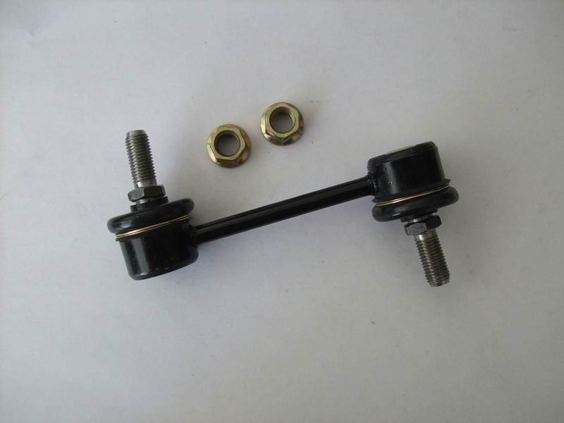 suspension Parts/Ball Joint/Control Arm/Stabilizer Link