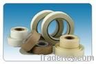 Self adhesive tape, Glass epoxy insulation tube, Plain woven tape, Cotton