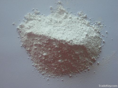 Titanium Dioxide