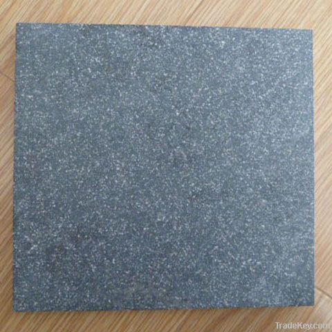 Blue limestone tile and slab/ Blue stone tile