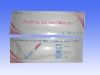 ovulation test lit(midstream)