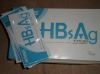 hbsag rapid test kit HBsAg Test Kit