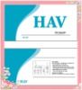 hepatitis HAV test kits