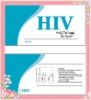 HIV test