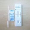 medical diagnostic test Dengue rapid test kit