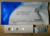 one step test chlamydia rapid test kits(ISO 13485 approved)