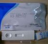 HIV test kit