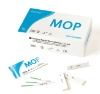 MOP drug test kits