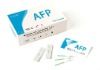 AFP rapid test kits/one step test kit/test card