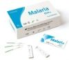malaria rapid diagnostic test kit(Pf/Pv)/malaria one step test kit