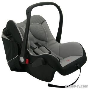 baby car seat 750M