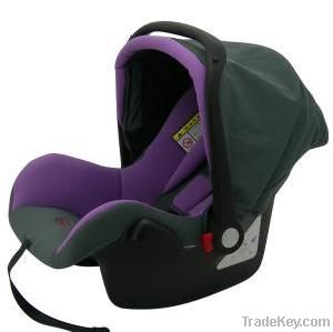 car seat for babies 750EL