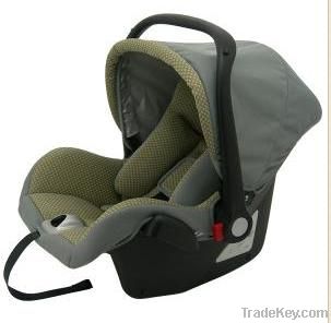 baby car seats 750L