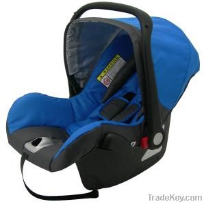 baby booster seat 750E