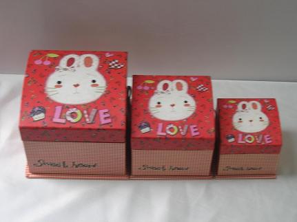 100% guaranteed  best supplier paper box, paper gift box, box, gift box