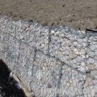 gabion basket