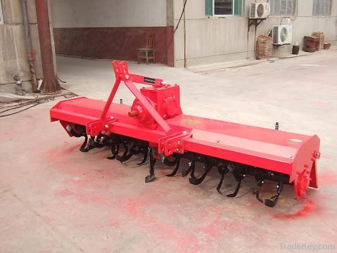 rotary tillerï¼Œrotavator ï¼Œpower tiller