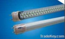 LED light tube