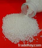 caustic soda flakes/pearls/solid