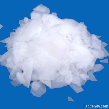 caustic soda flakes/pearls/solid
