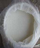 calcium/sodium process calcium hypochlorite