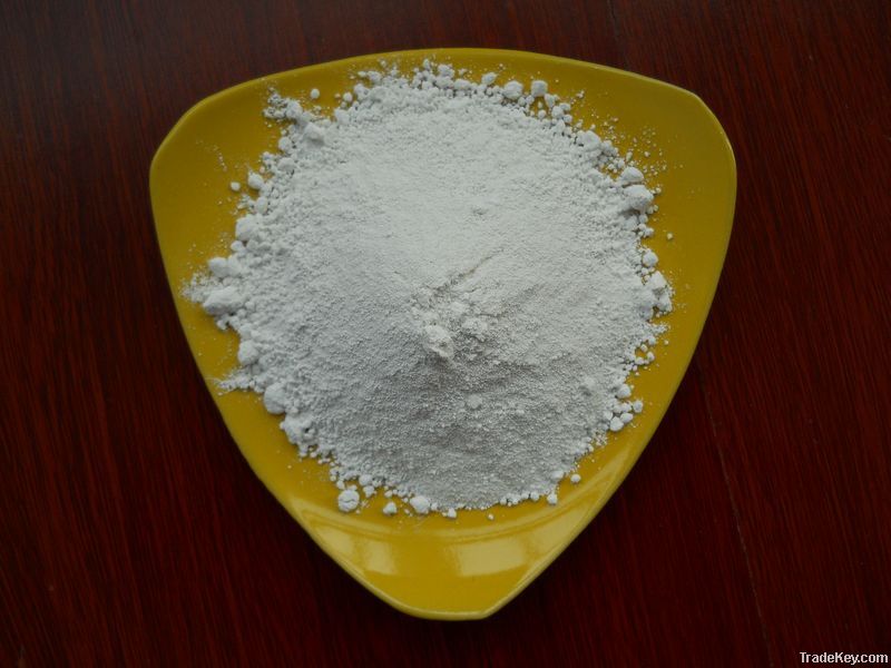 calcium/sodium process calcium hypochlorite