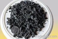 Silicon Carbide