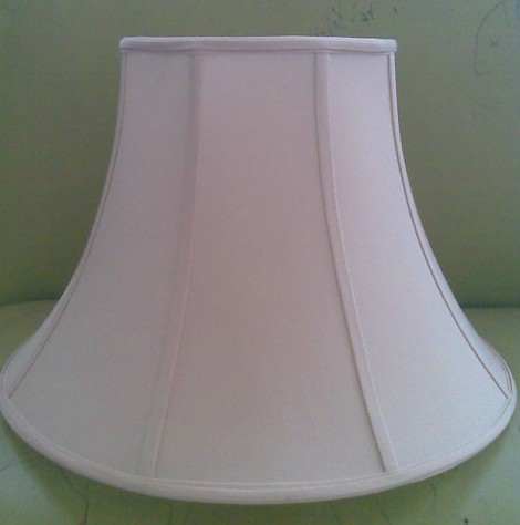 lampshade