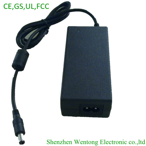 AC DC Power Adapter -12V 4A