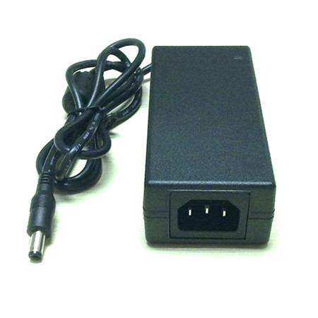 AC DC Power Adapter -12V 5A