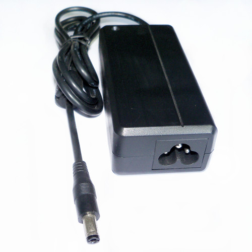 AC DC Power Adapter -15V 2A