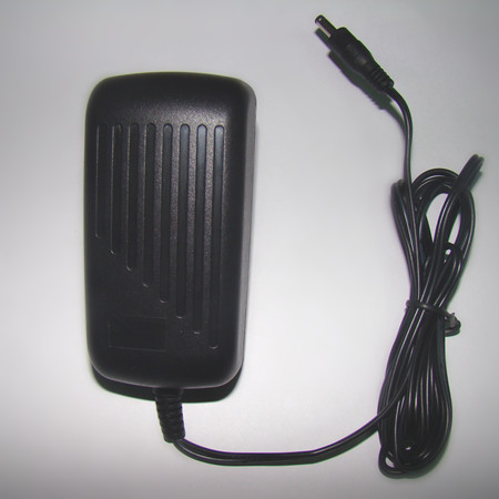 AC DC Power Adapter -12V 2.5A