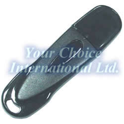 Sell USB flash disk--UA0047--good quality with good price