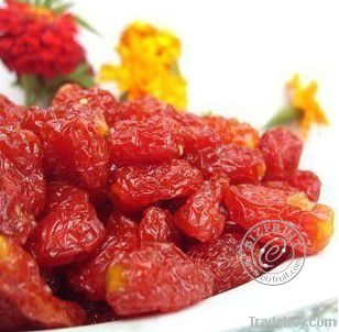 Dried Cherry Tomato