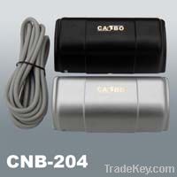 CNB-204 Microwave sensor