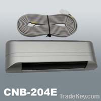 CNB-204E Infrared sensor