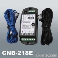 CNB-218E Sensor Beam