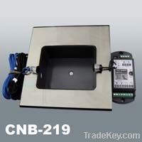 CNB-219 Feet sensor switch