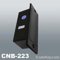 CNB-223 Pet Presence Detector