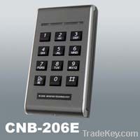 CNB-206 Single access controller